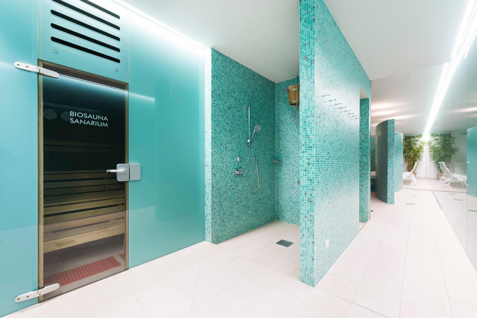 Hotel Angelika Нойштіфт-ім-Штубайталь Екстер'єр фото